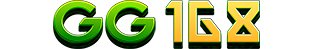GG168